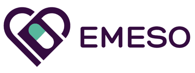 EMESO logo